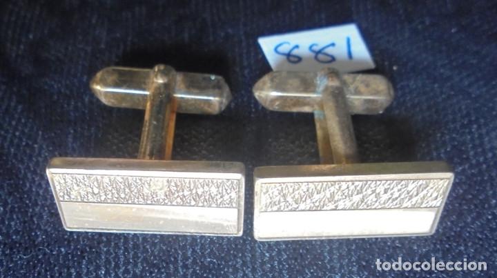 Vintage: Vintage gemelos - Foto 1