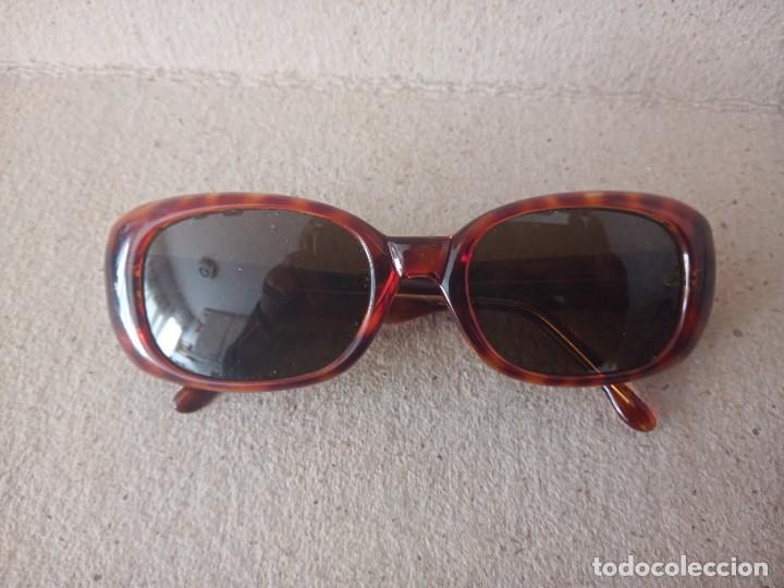 Vintage: GAFAS LORING. VINTAGE - Foto 3