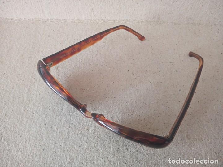 Vintage: GAFAS LORING. VINTAGE - Foto 4