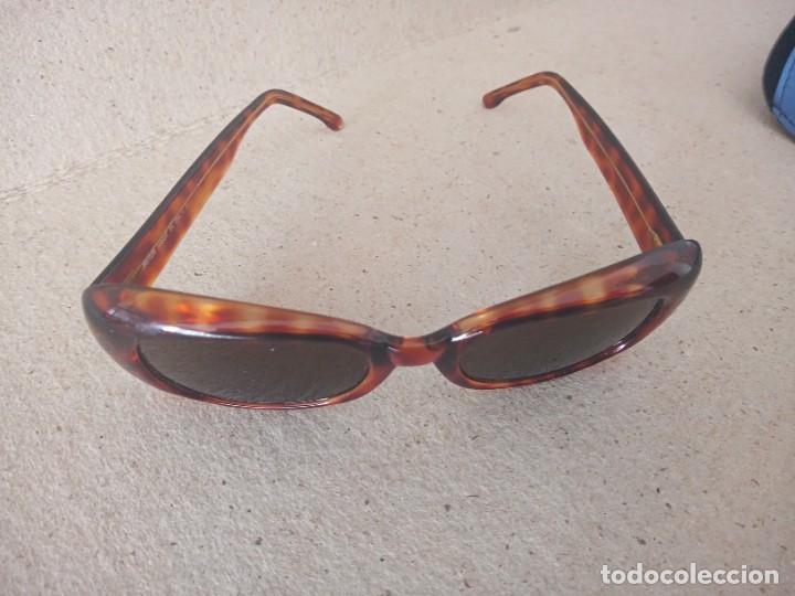 Vintage: GAFAS LORING. VINTAGE - Foto 5