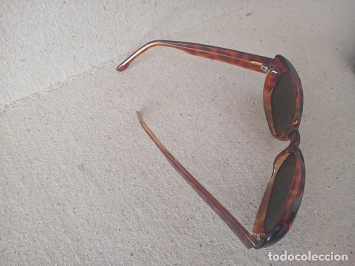Vintage: GAFAS LORING. VINTAGE - Foto 6