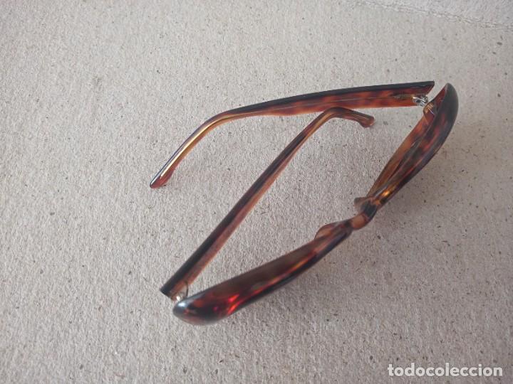 Vintage: GAFAS LORING. VINTAGE - Foto 7