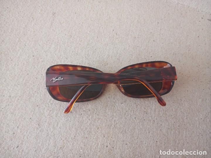 Vintage: GAFAS LORING. VINTAGE - Foto 8