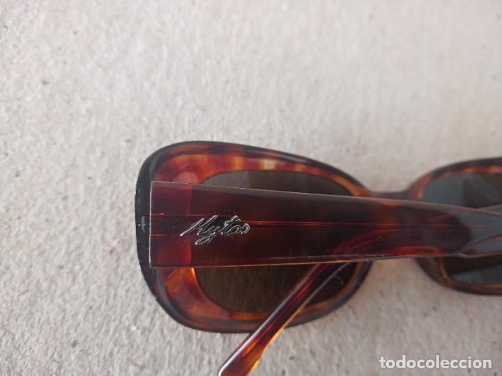 Vintage: GAFAS LORING. VINTAGE - Foto 9