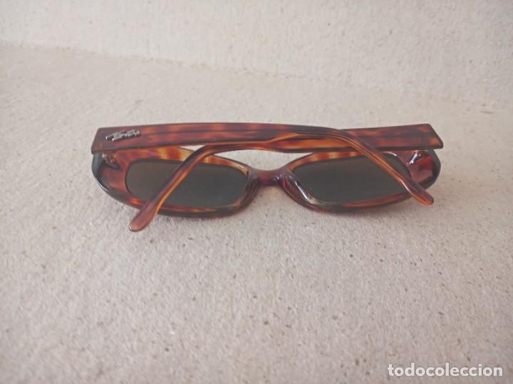 Vintage: GAFAS LORING. VINTAGE - Foto 10