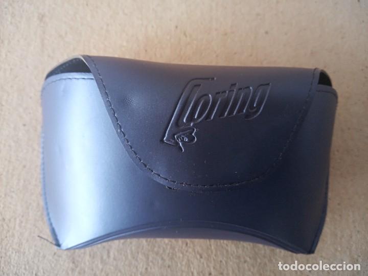 Vintage: GAFAS LORING. VINTAGE - Foto 11