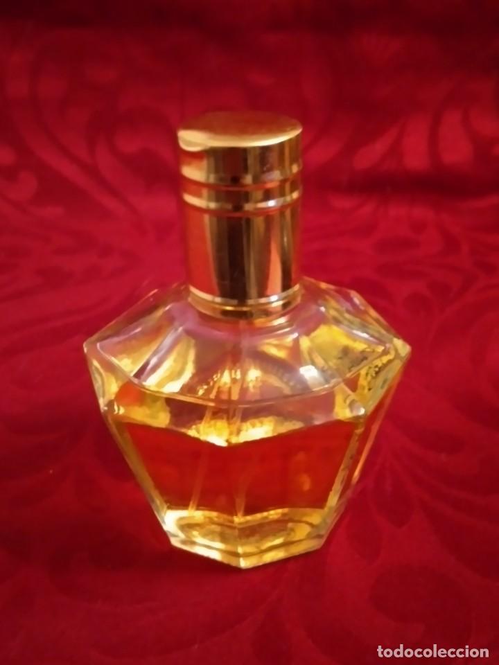 Vintage: Gold intention parfum, 100 ml - Foto 1