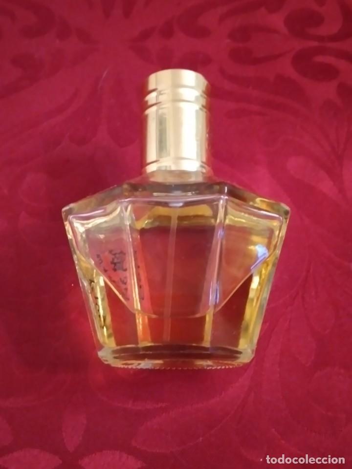 Vintage: Gold intention parfum, 100 ml - Foto 3
