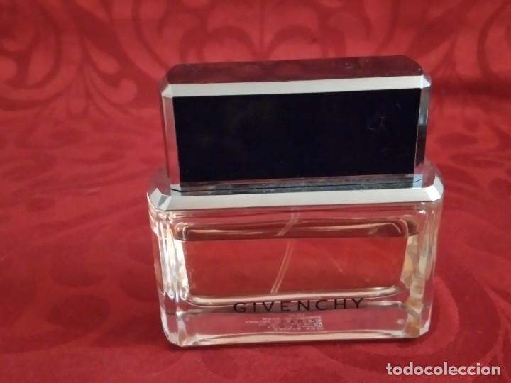 Vintage: givenchy paris parfum, 50 ml - Foto 1