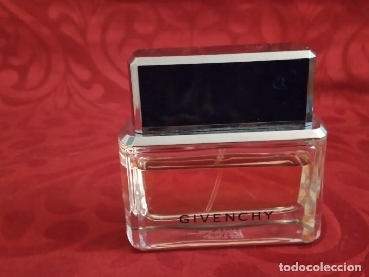 Vintage: givenchy paris parfum, 50 ml - Foto 2