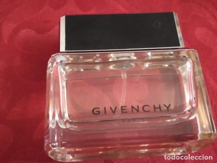 Vintage: givenchy paris parfum, 50 ml - Foto 3