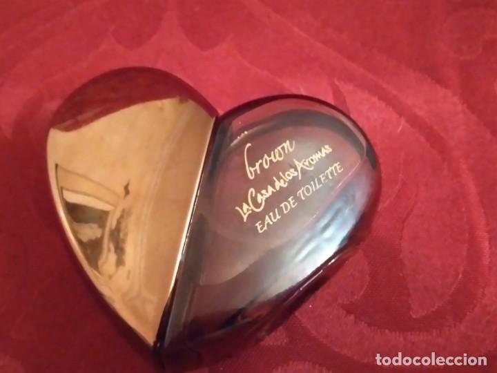 Vintage: grown La casa de los aromas, 20 ml - Foto 2