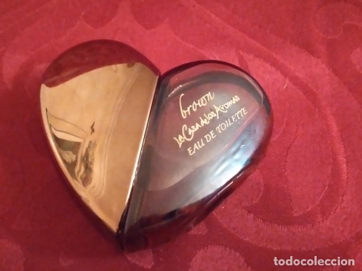 Vintage: grown La casa de los aromas, 20 ml - Foto 3