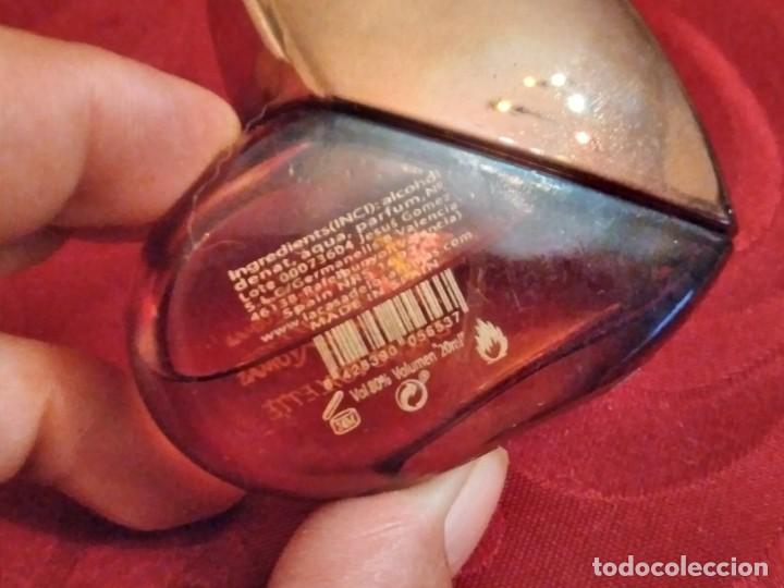Vintage: grown La casa de los aromas, 20 ml - Foto 4