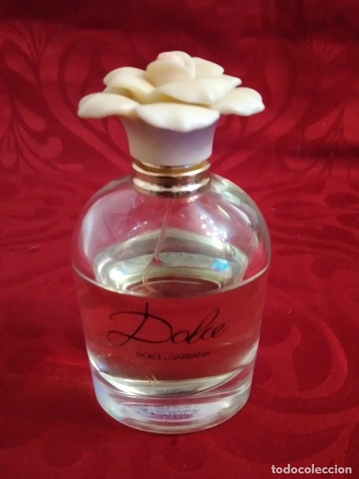 Vintage: dolce, dolce gabbana, 75 ml - Foto 1