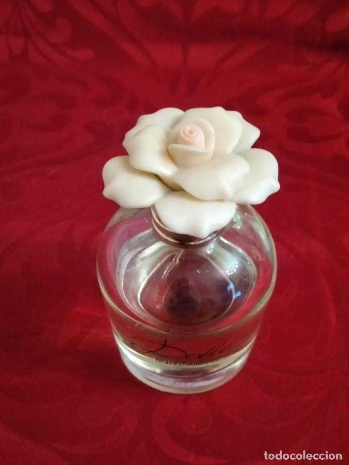 Vintage: dolce, dolce gabbana, 75 ml - Foto 3