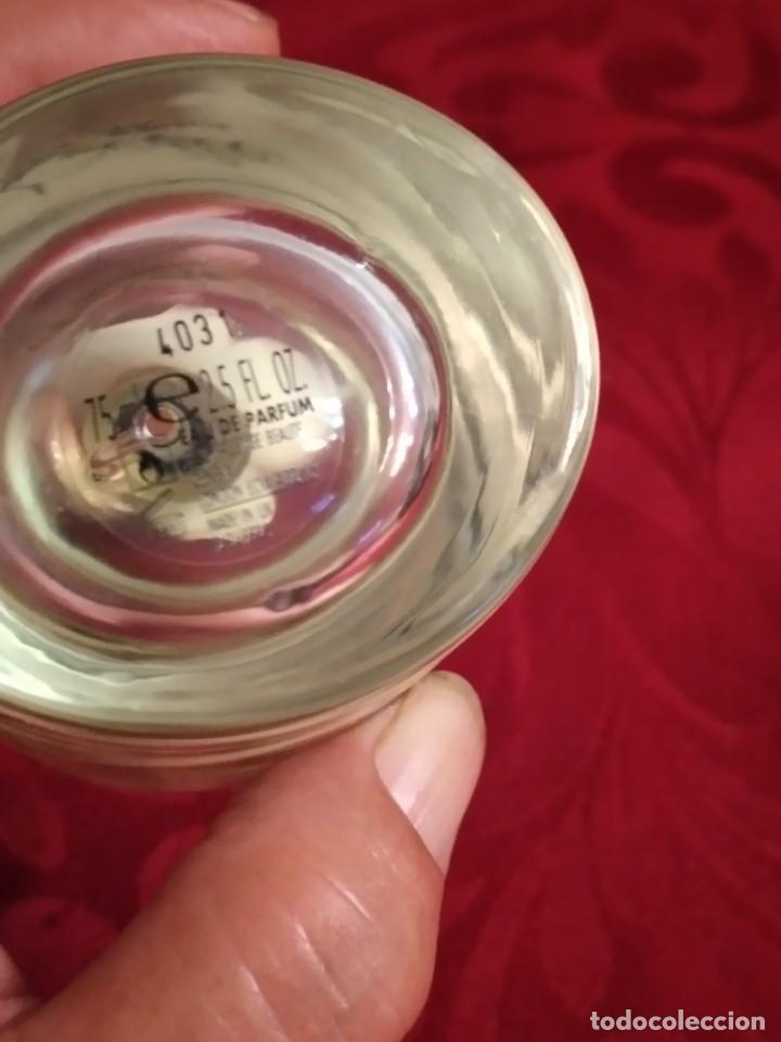 Vintage: dolce, dolce gabbana, 75 ml - Foto 5