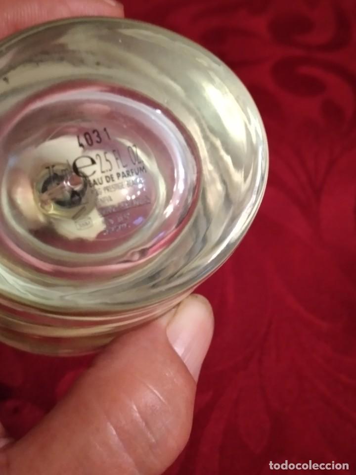 Vintage: dolce, dolce gabbana, 75 ml - Foto 6