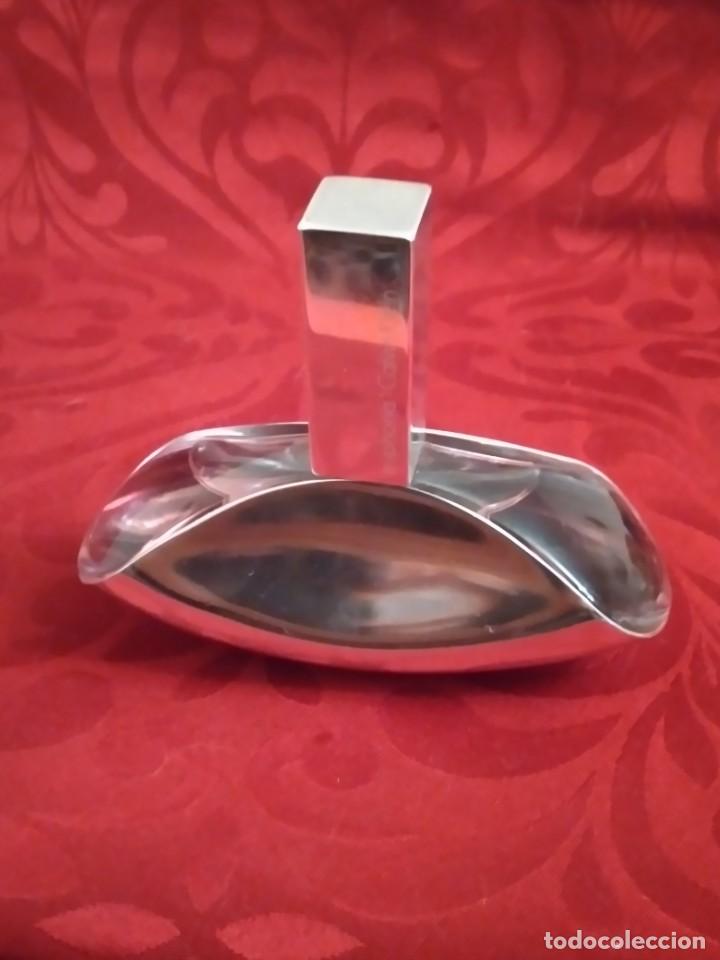 Vintage: euphoria calvin klein , 50 ml - Foto 1