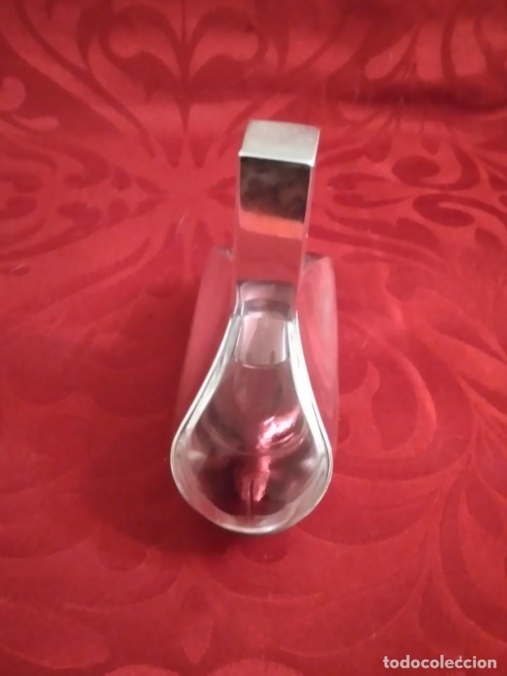 Vintage: euphoria calvin klein , 50 ml - Foto 3