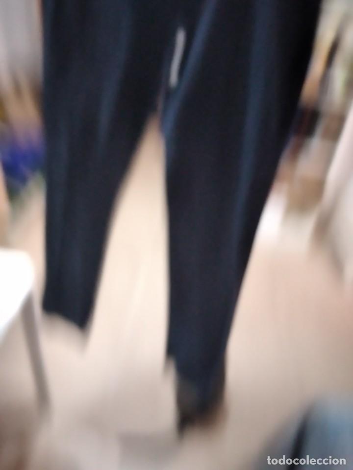 m-56 pantalon zara man talla 46 - Comprar Moda vintage hombre en  todocoleccion - 309170563