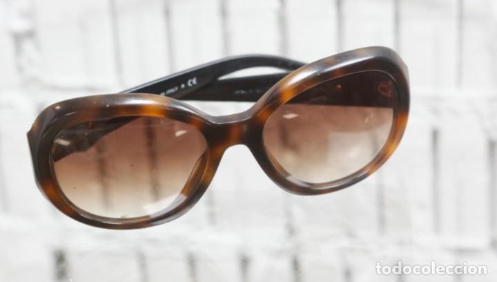 Vintage: Gafas Giorgio Armani - Foto 1