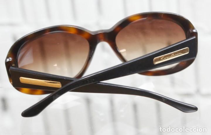 Vintage: Gafas Giorgio Armani - Foto 2
