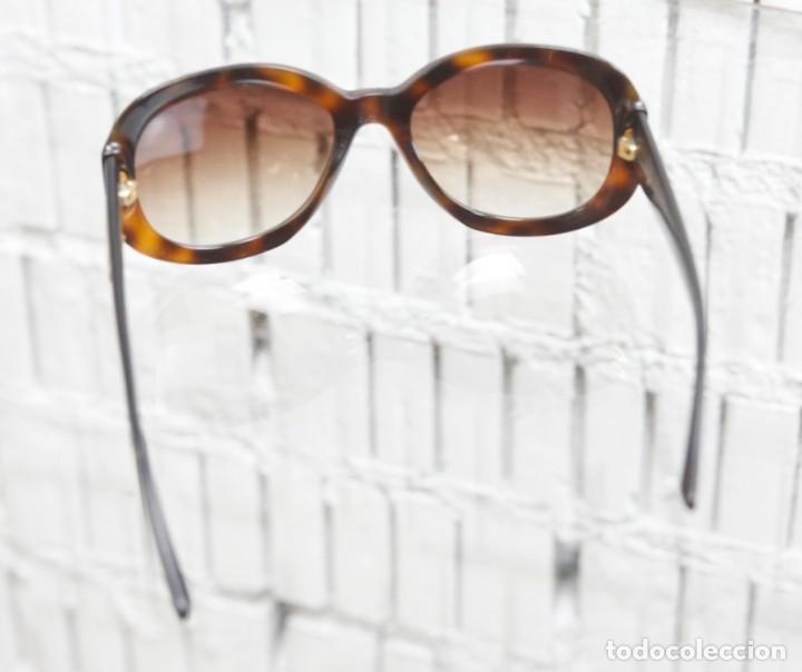 Vintage: Gafas Giorgio Armani - Foto 5