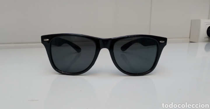 Vintage: Gafas de sol AV 400 (9819) - Foto 1