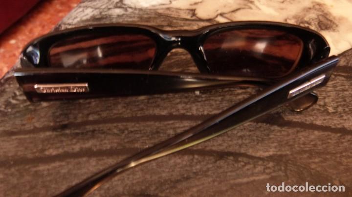 Vintage: GAFAS FEMENINAS DIOR - Foto 1