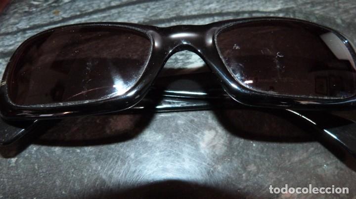 Vintage: GAFAS FEMENINAS DIOR - Foto 3