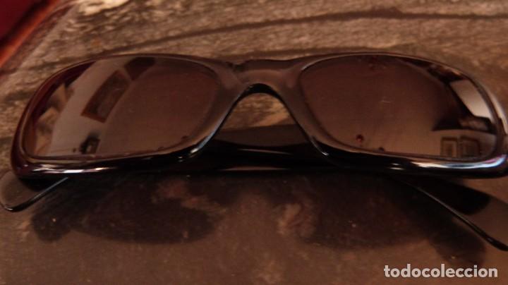 Vintage: GAFAS FEMENINAS DIOR - Foto 4