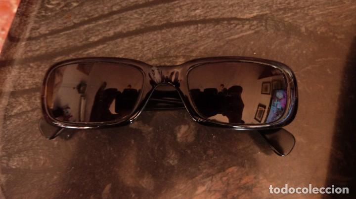 Vintage: GAFAS FEMENINAS DIOR - Foto 5