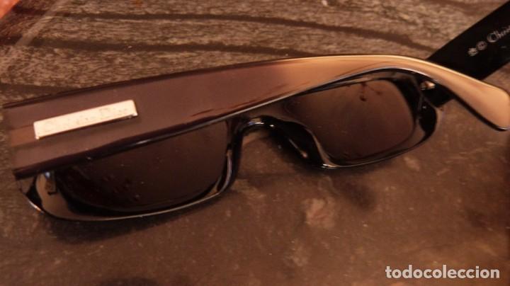 Vintage: GAFAS FEMENINAS DIOR - Foto 7