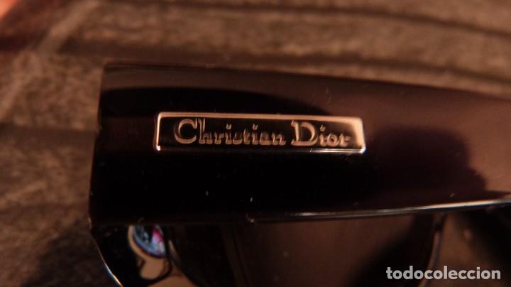 Vintage: GAFAS FEMENINAS DIOR - Foto 8