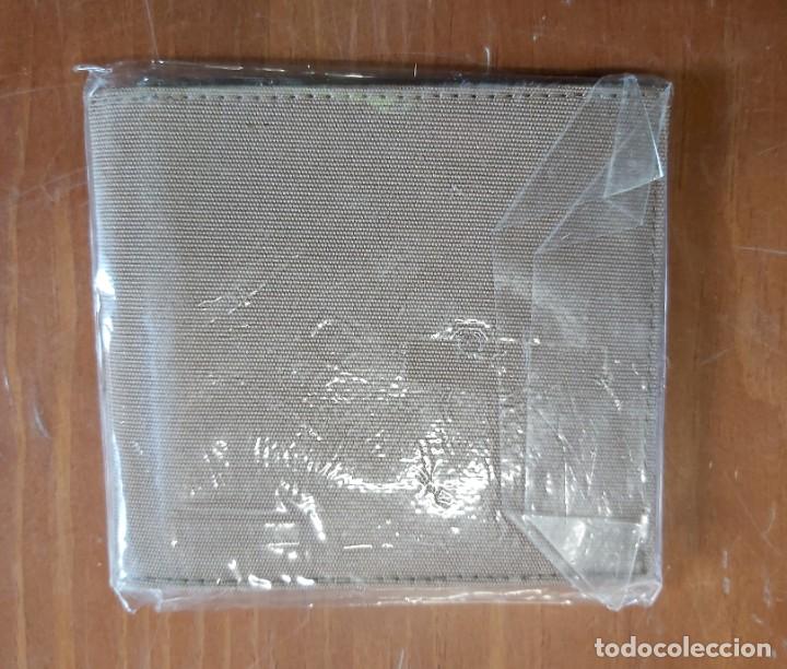Vintage: Cartera Play Boy, 10 x 11 cm - Foto 2