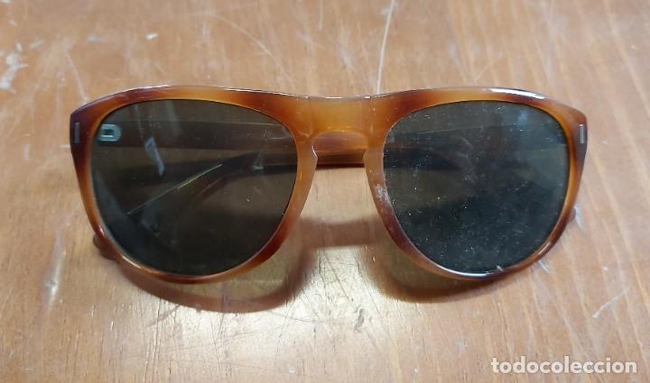 Vintage: Gafas antiguas - Foto 1