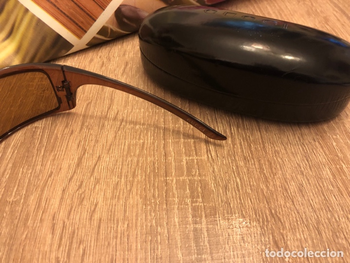 Vintage: Gafas de sol vintage - Foto 3