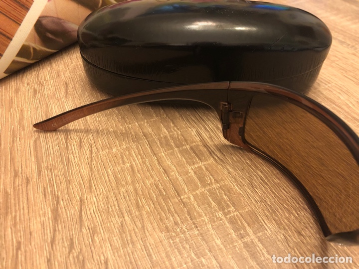 Vintage: Gafas de sol vintage - Foto 4