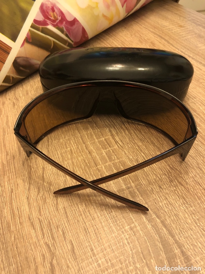 Vintage: Gafas de sol vintage - Foto 5