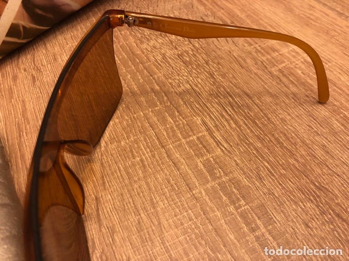 Vintage: Gafas de sol vintage - Foto 7