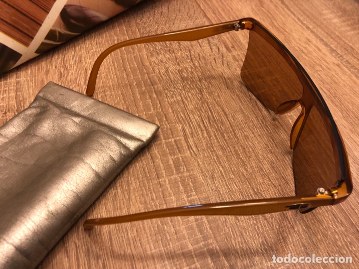 Vintage: Gafas de sol vintage - Foto 8