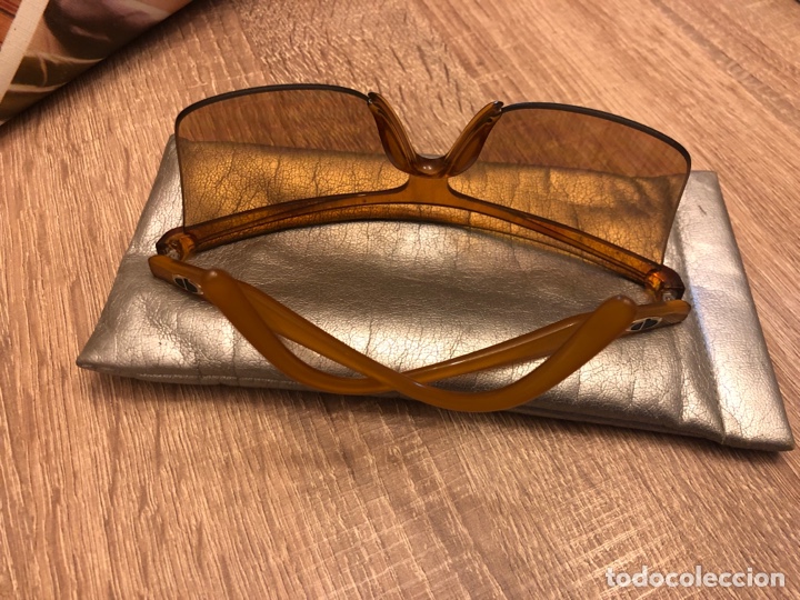 Vintage: Gafas de sol vintage - Foto 9
