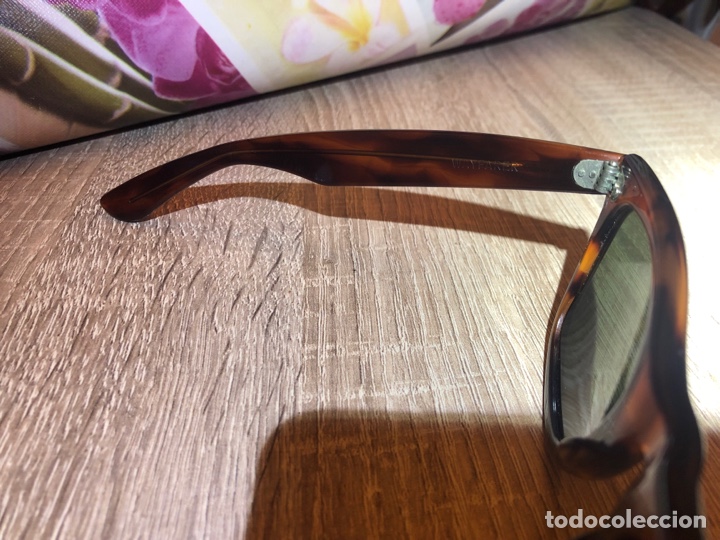 Vintage: Gafas de sol vintage - Foto 11