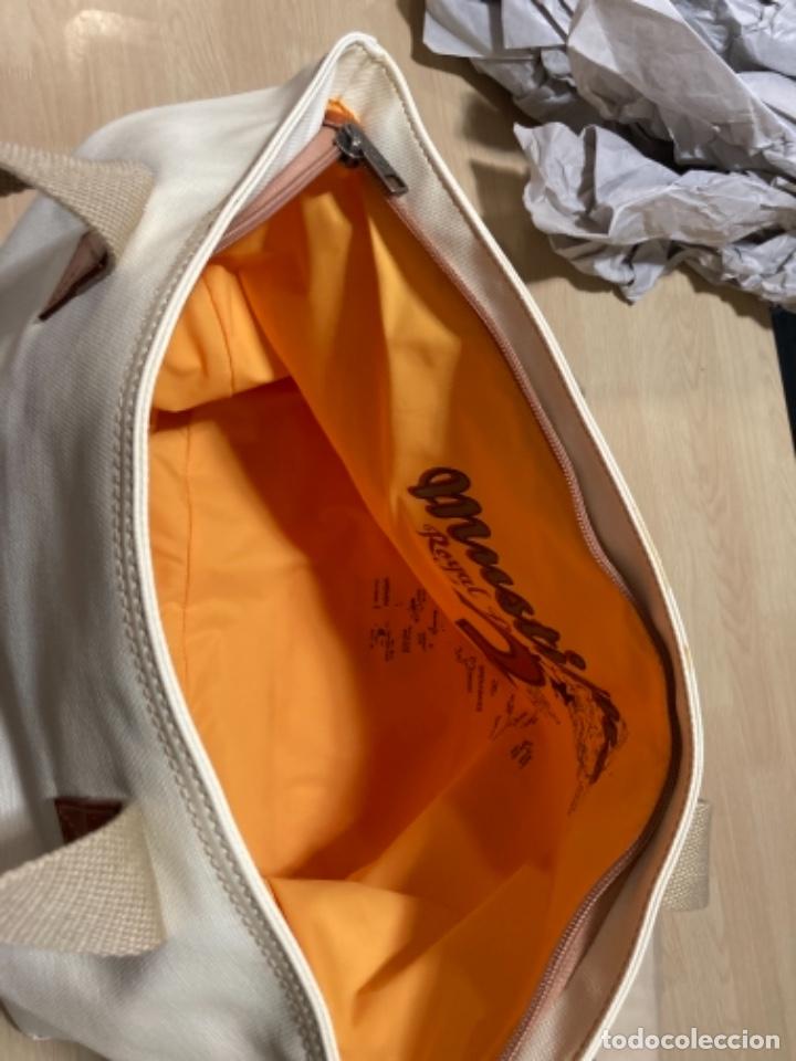 Vintage: Bolso La Martina - Foto 3