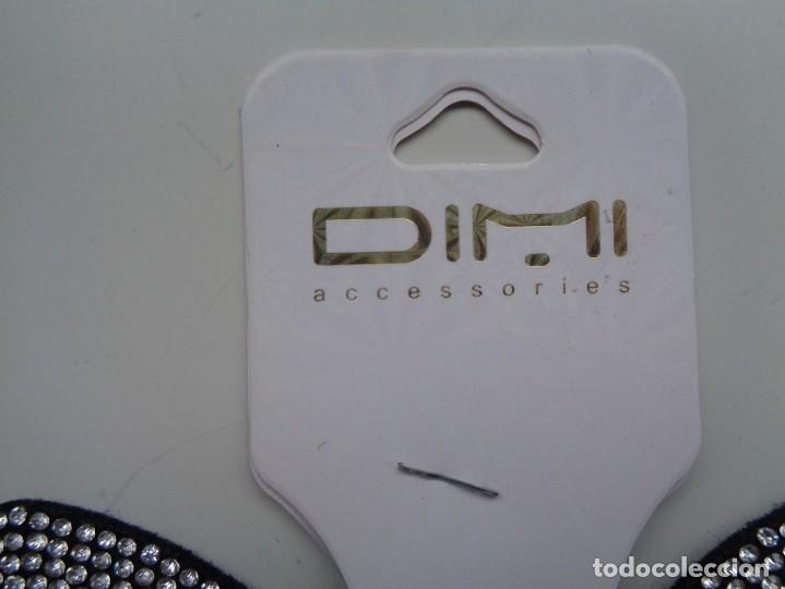 Vintage: DIADEMA PARA NI&Ntilde;A - Foto 2