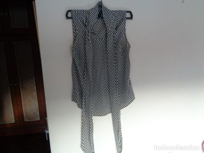 Vintage: BLUSA DE RALPH LAUREN - Foto 1