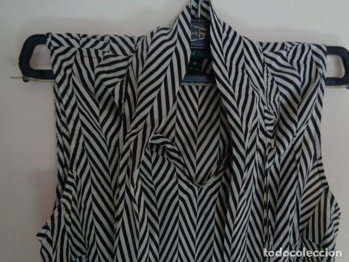 Vintage: BLUSA DE RALPH LAUREN - Foto 2