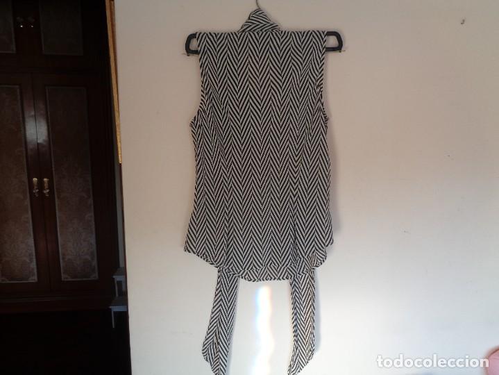 Vintage: BLUSA DE RALPH LAUREN - Foto 4