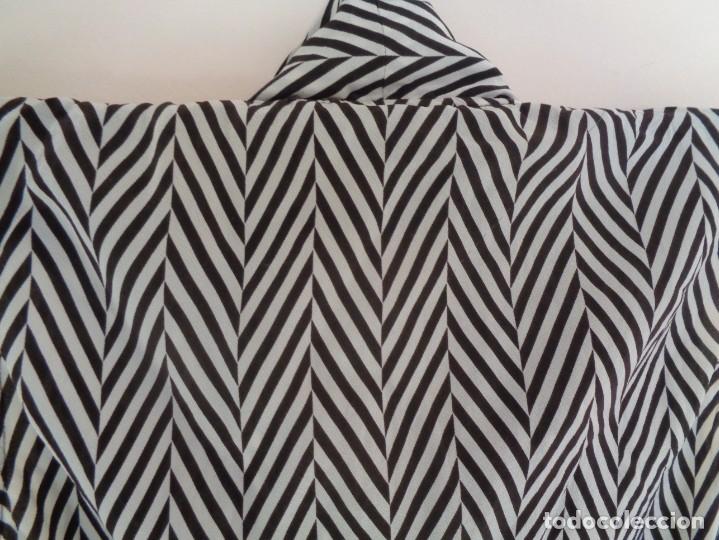 Vintage: BLUSA DE RALPH LAUREN - Foto 5
